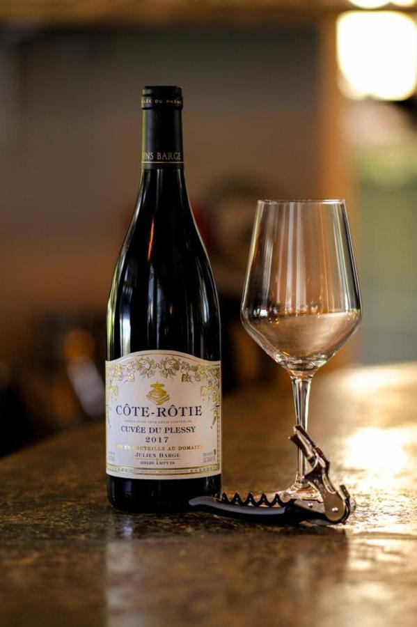 La Suite Villa Les Trois-Ilets Ngoại thất bức ảnh